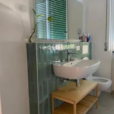 Apartment Big Holiday In Near Cinque Terre Bonassola