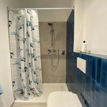 Big Holiday In Near Cinque Terre Apartment