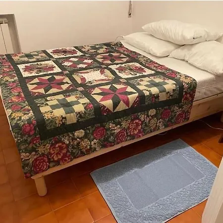 Apartment Big Holiday In Near Cinque Terre *