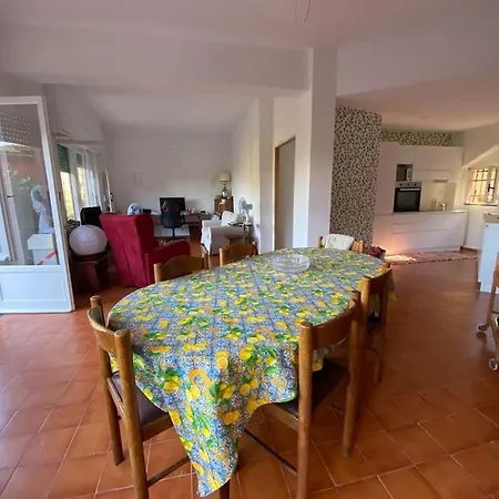 Apartment Big Holiday In Near Cinque Terre *